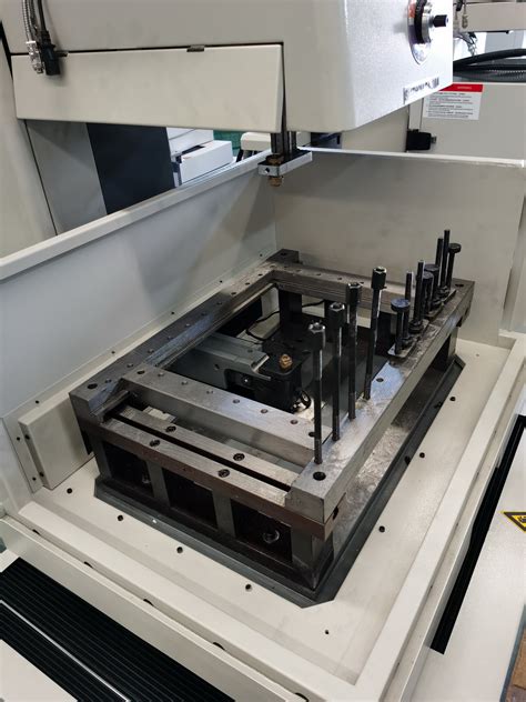Wire Cut, Wire EDM,Wire cut EDM,EDM Machines, Wire Cutting EDM, CNC .